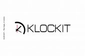 Klockit