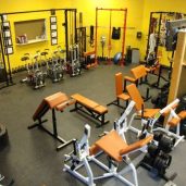 Kjm Lifestyle Solutions