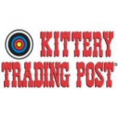 Kittery Trading Post