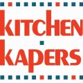 KitchenKapers