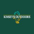 Kinseys Outdoors