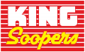 Kingsoopers