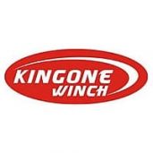 Kingone