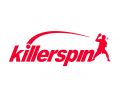 Killerspin