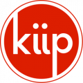 KIIP