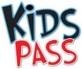 Kids Pass