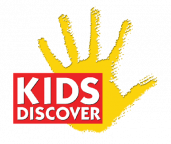 Kids Discover