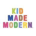 Kid Made Modern