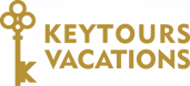 Keytours Vacations