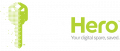 KeyHero