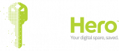 KeyHero