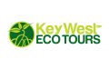 Key West Eco Tours