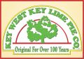 Key Lime Pie Co