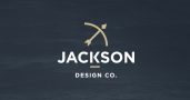 Kevin Jackson- Personal Trainer
