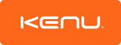 Kenu
