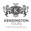 Kensington Tours