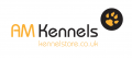 Kennelstore