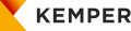 Kemper Preferred