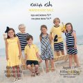 Kellys Kids