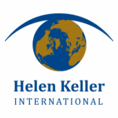 Keller International