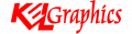 Kelgraphics