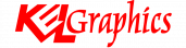 Kelgraphics