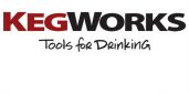 Kegworks