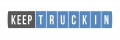 KeepTruckin