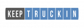 KeepTruckin