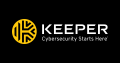 Keeper Security