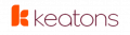 Keatons