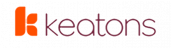 Keatons