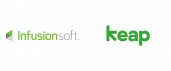 Keap