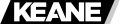Keane Group