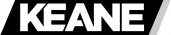 Keane Group