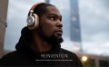 Kds Headphones