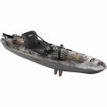 Kayak Academy