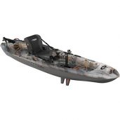Kayak Academy