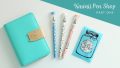 Kawaii Pen Shop