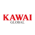 Kawai Musical Instruments