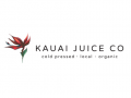 Kauai Juice Co