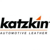 Katzkin