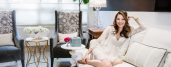 Kathy Kuo Home