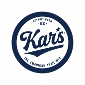 Kars Nuts