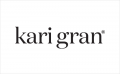 Kari Gran