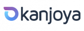 Kanjoya
