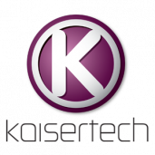 Kaisertech