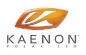 Kaenon