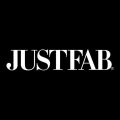 JustFab UK