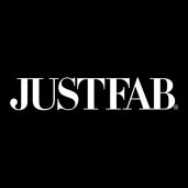 JustFab UK